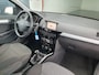 Opel Astra Wagon 1.6 111 years Edition NAVI/CRUISE/AIRCO/TRHAAK/LMV