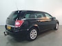 Opel Astra Wagon 1.6 111 years Edition NAVI/CRUISE/AIRCO/TRHAAK/LMV