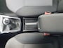 Opel Astra Wagon 1.6 111 years Edition NAVI/CRUISE/AIRCO/TRHAAK/LMV