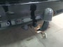 Opel Astra Wagon 1.6 111 years Edition NAVI/CRUISE/AIRCO/TRHAAK/LMV