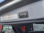 Toyota Corolla Cross Hybrid 140 Style STUUR- EN STOELVERWARMING ELEK. ACHTERKLEP DIGITALE TELLERS DRAADLOOS TEL. LADEN