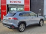 Toyota Corolla Cross Hybrid 140 Style STUUR- EN STOELVERWARMING ELEK. ACHTERKLEP DIGITALE TELLERS DRAADLOOS TEL. LADEN