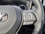 Toyota Corolla Cross Hybrid 140 Style STUUR- EN STOELVERWARMING ELEK. ACHTERKLEP DIGITALE TELLERS DRAADLOOS TEL. LADEN