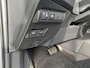 Toyota Corolla Cross Hybrid 140 Style STUUR- EN STOELVERWARMING ELEK. ACHTERKLEP DIGITALE TELLERS DRAADLOOS TEL. LADEN