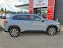 Toyota Corolla Cross Hybrid 140 Style STUUR- EN STOELVERWARMING ELEK. ACHTERKLEP DIGITALE TELLERS DRAADLOOS TEL. LADEN