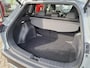 Toyota Corolla Cross Hybrid 140 Style STUUR- EN STOELVERWARMING ELEK. ACHTERKLEP DIGITALE TELLERS DRAADLOOS TEL. LADEN