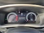 Toyota Corolla Cross Hybrid 140 Style STUUR- EN STOELVERWARMING ELEK. ACHTERKLEP DIGITALE TELLERS DRAADLOOS TEL. LADEN