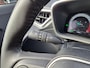 Toyota Corolla Cross Hybrid 140 Style STUUR- EN STOELVERWARMING ELEK. ACHTERKLEP DIGITALE TELLERS DRAADLOOS TEL. LADEN