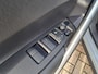 Toyota Corolla Cross Hybrid 140 Style STUUR- EN STOELVERWARMING ELEK. ACHTERKLEP DIGITALE TELLERS DRAADLOOS TEL. LADEN