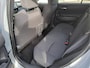 Toyota Corolla Cross Hybrid 140 Style STUUR- EN STOELVERWARMING ELEK. ACHTERKLEP DIGITALE TELLERS DRAADLOOS TEL. LADEN
