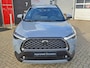 Toyota Corolla Cross Hybrid 140 Style STUUR- EN STOELVERWARMING ELEK. ACHTERKLEP DIGITALE TELLERS DRAADLOOS TEL. LADEN