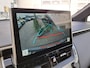 Toyota Corolla Cross Hybrid 140 Style STUUR- EN STOELVERWARMING ELEK. ACHTERKLEP DIGITALE TELLERS DRAADLOOS TEL. LADEN