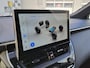 Toyota Corolla Cross Hybrid 140 Style STUUR- EN STOELVERWARMING ELEK. ACHTERKLEP DIGITALE TELLERS DRAADLOOS TEL. LADEN