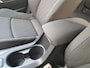 Toyota Corolla Cross Hybrid 140 Style STUUR- EN STOELVERWARMING ELEK. ACHTERKLEP DIGITALE TELLERS DRAADLOOS TEL. LADEN