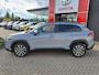 Toyota Corolla Cross Hybrid 140 Style STUUR- EN STOELVERWARMING ELEK. ACHTERKLEP DIGITALE TELLERS DRAADLOOS TEL. LADEN