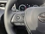 Toyota Corolla Cross Hybrid 140 Style STUUR- EN STOELVERWARMING ELEK. ACHTERKLEP DIGITALE TELLERS DRAADLOOS TEL. LADEN