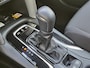 Toyota Corolla Cross Hybrid 140 Style STUUR- EN STOELVERWARMING ELEK. ACHTERKLEP DIGITALE TELLERS DRAADLOOS TEL. LADEN