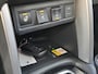 Toyota Corolla Cross Hybrid 140 Style STUUR- EN STOELVERWARMING ELEK. ACHTERKLEP DIGITALE TELLERS DRAADLOOS TEL. LADEN