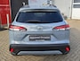 Toyota Corolla Cross Hybrid 140 Style STUUR- EN STOELVERWARMING ELEK. ACHTERKLEP DIGITALE TELLERS DRAADLOOS TEL. LADEN