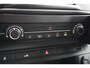 Toyota ProAce Worker 2.0 D-4D 145PK - EURO 6 - Airco - Cruise - PDC - € 16.950,- Excl.
