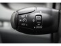 Toyota ProAce Worker 2.0 D-4D 145PK - EURO 6 - Airco - Cruise - PDC - € 16.950,- Excl.