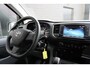 Toyota ProAce Worker 2.0 D-4D 145PK - EURO 6 - Airco - Cruise - PDC - € 16.950,- Excl.