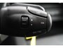 Toyota ProAce Worker 2.0 D-4D 145PK - EURO 6 - Airco - Cruise - PDC - € 16.950,- Excl.