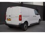 Toyota ProAce Worker 2.0 D-4D 145PK - EURO 6 - Airco - Cruise - PDC - € 16.950,- Excl.