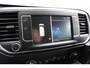 Toyota ProAce Worker 2.0 D-4D 145PK - EURO 6 - Airco - Cruise - PDC - € 16.950,- Excl.