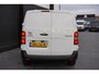 Toyota ProAce Worker 2.0 D-4D 145PK - EURO 6 - Airco - Cruise - PDC - € 16.950,- Excl.