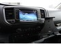 Toyota ProAce Worker 2.0 D-4D 145PK - EURO 6 - Airco - Cruise - PDC - € 16.950,- Excl.