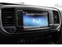 Toyota ProAce Worker 2.0 D-4D 145PK - EURO 6 - Airco - Cruise - PDC - € 16.950,- Excl.
