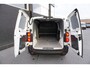 Toyota ProAce Worker 2.0 D-4D 145PK - EURO 6 - Airco - Cruise - PDC - € 16.950,- Excl.