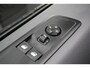 Toyota ProAce Worker 2.0 D-4D 145PK - EURO 6 - Airco - Cruise - PDC - € 16.950,- Excl.
