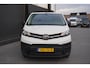 Toyota ProAce Worker 2.0 D-4D 145PK - EURO 6 - Airco - Cruise - PDC - € 16.950,- Excl.