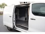 Toyota ProAce Worker 2.0 D-4D 145PK - EURO 6 - Airco - Cruise - PDC - € 16.950,- Excl.