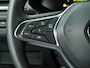 Renault Captur 1.6 E-Tech full hybrid 145 techno | Stoel- & Stuurverw. |