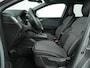 Renault Captur 1.6 E-Tech full hybrid 145 techno | Stoel- & Stuurverw. |