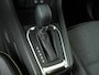 Renault Captur 1.6 E-Tech full hybrid 145 techno | Stoel- & Stuurverw. |