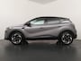 Renault Captur 1.6 E-Tech full hybrid 145 techno | Stoel- & Stuurverw. |