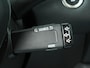Renault Captur 1.6 E-Tech full hybrid 145 techno | Stoel- & Stuurverw. |