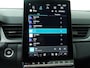 Renault Captur 1.6 E-Tech full hybrid 145 techno | Stoel- & Stuurverw. |