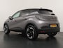 Renault Captur 1.6 E-Tech full hybrid 145 techno | Stoel- & Stuurverw. |