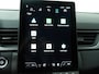 Renault Captur 1.6 E-Tech full hybrid 145 techno | Stoel- & Stuurverw. |