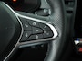 Renault Captur 1.6 E-Tech full hybrid 145 techno | Stoel- & Stuurverw. |