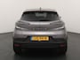 Renault Captur 1.6 E-Tech full hybrid 145 techno | Stoel- & Stuurverw. |