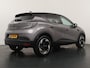 Renault Captur 1.6 E-Tech full hybrid 145 techno | Stoel- & Stuurverw. |