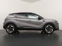 Renault Captur 1.6 E-Tech full hybrid 145 techno | Stoel- & Stuurverw. |