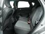 Renault Captur 1.6 E-Tech full hybrid 145 techno | Stoel- & Stuurverw. |