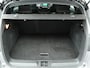 Renault Captur 1.6 E-Tech full hybrid 145 techno | Stoel- & Stuurverw. |